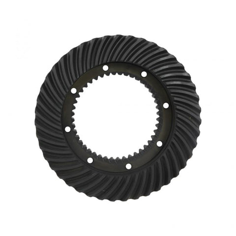 EXCEL EE94230 GEAR SET