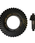 EXCEL EE94250 GEAR SET