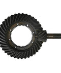 EXCEL EE94250 GEAR SET