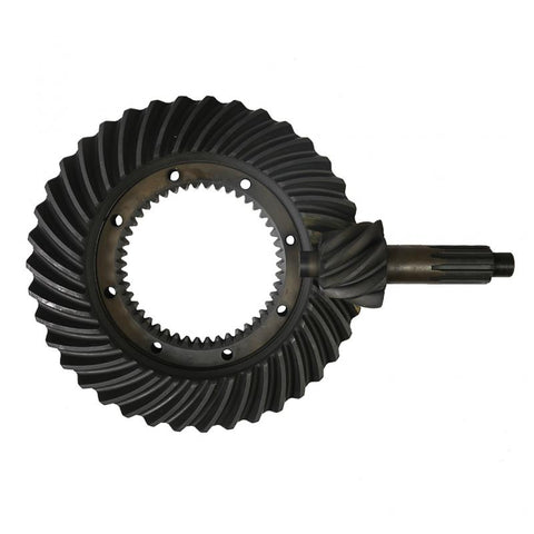 EXCEL EE94250 GEAR SET