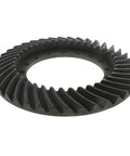 EXCEL EE94580 RING GEAR