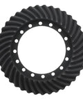 EXCEL EE94580 RING GEAR
