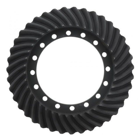 EXCEL EE94580 RING GEAR