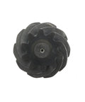 EXCEL EE94910 PINION