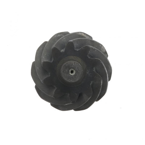 EXCEL EE94910 PINION