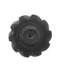 EXCEL EE94910 PINION
