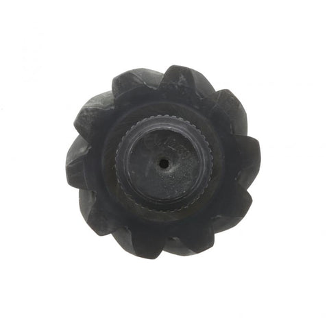 EXCEL EE94910 PINION