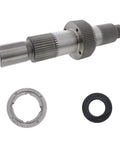 EXCEL EE96230 INPUT SHAFT KIT