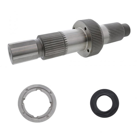 EXCEL EE96230 INPUT SHAFT KIT