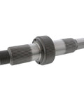 EXCEL EE96230 INPUT SHAFT KIT