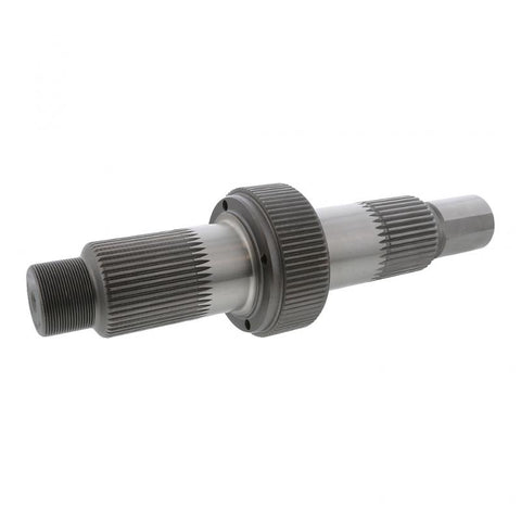 EXCEL EE96230 INPUT SHAFT KIT