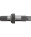 EXCEL EE96230 INPUT SHAFT KIT