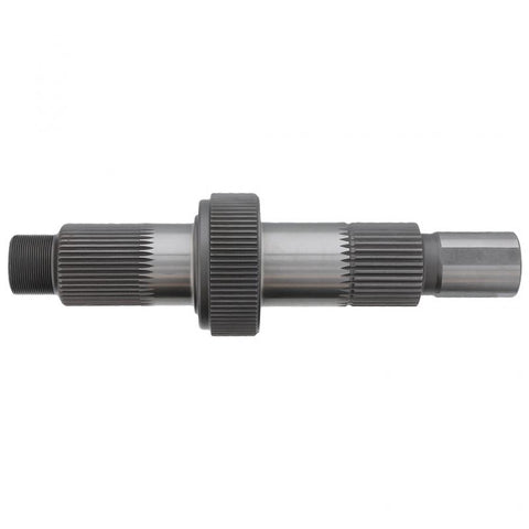 EXCEL EE96230 INPUT SHAFT KIT