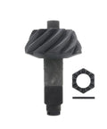 EXCEL EE96280 PINION