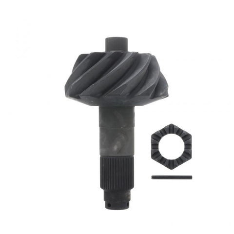 EXCEL EE96280 PINION