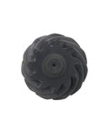 EXCEL EE96280 PINION