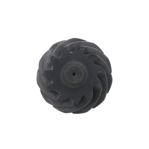 EXCEL EE96280 PINION