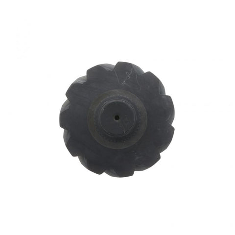 EXCEL EE96280 PINION