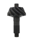 EXCEL EE96330 PINION