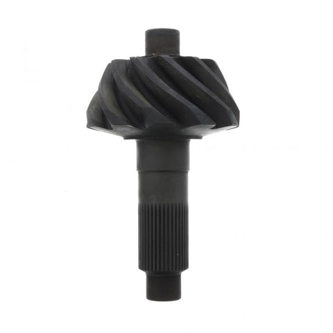 EXCEL EE96330 PINION