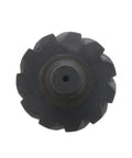 EXCEL EE96330 PINION