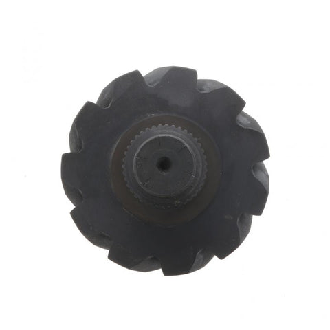 EXCEL EE96330 PINION