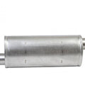 GENUINE PAI 1914 MUFFLER