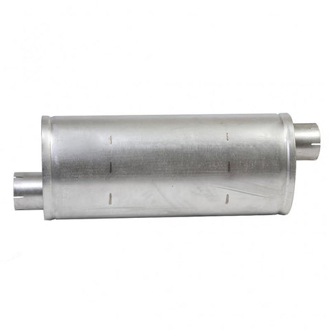 GENUINE PAI 1914 MUFFLER