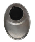 GENUINE PAI 1914 MUFFLER