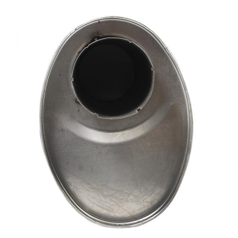 GENUINE PAI 1914 MUFFLER