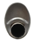 GENUINE PAI 1914 MUFFLER