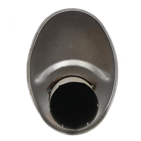 GENUINE PAI 1914 MUFFLER