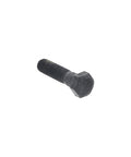EXCEL EF00330 SCREW