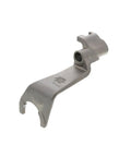 EXCEL EF06450 SHIFT FORK YOKE