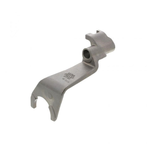 EXCEL EF06450 SHIFT FORK YOKE