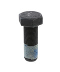 EXCEL EF16100 SCREW