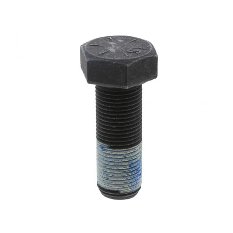 EXCEL EF16100 SCREW