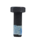 EXCEL EF16100 SCREW