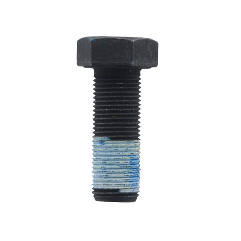 EXCEL EF16100 SCREW