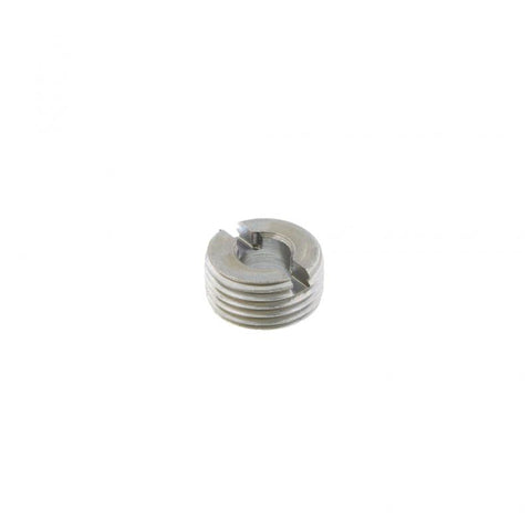 EXCEL EF16830 PLUG