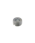 EXCEL EF16830 PLUG