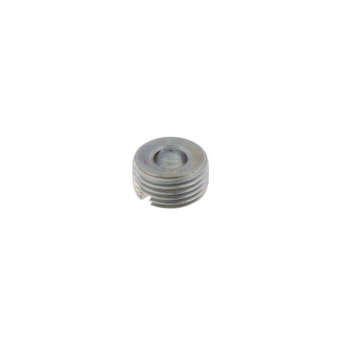 EXCEL EF16830 PLUG