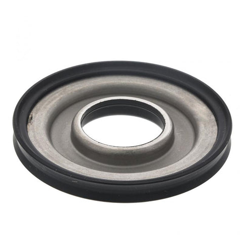 EXCEL EF17210 RANGE PISTON