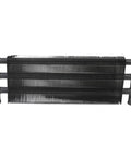 EXCEL EF17450 TRANS OIL COOLER