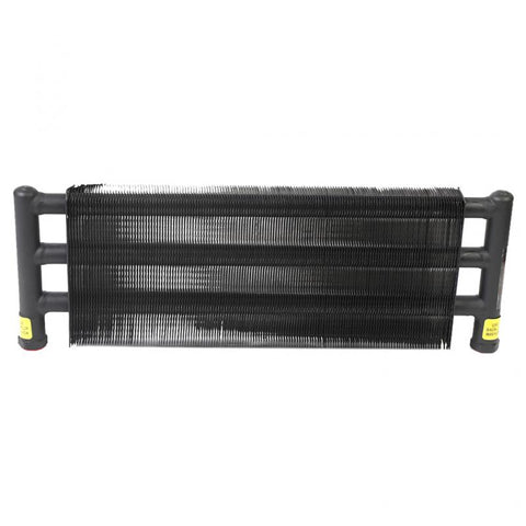 EXCEL EF17450 TRANS OIL COOLER