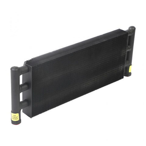 EXCEL EF17450 TRANS OIL COOLER