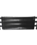 EXCEL EF17450 TRANS OIL COOLER