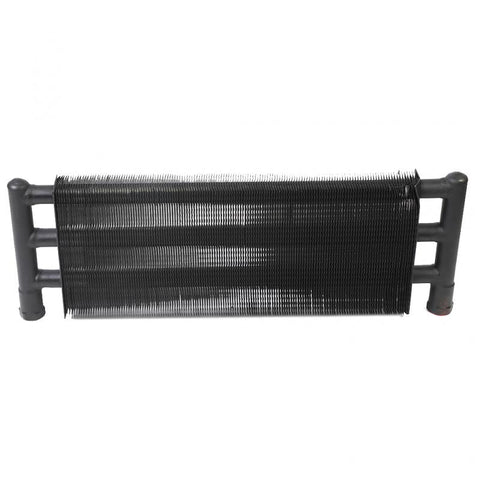 EXCEL EF17450 TRANS OIL COOLER