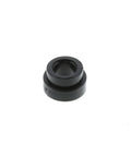 GENUINE PAI EF20740-002 LEVER BUSHING