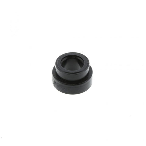 GENUINE PAI EF20740-002 LEVER BUSHING